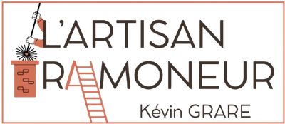 L’Artisan Ramoneur — Kévin Grare